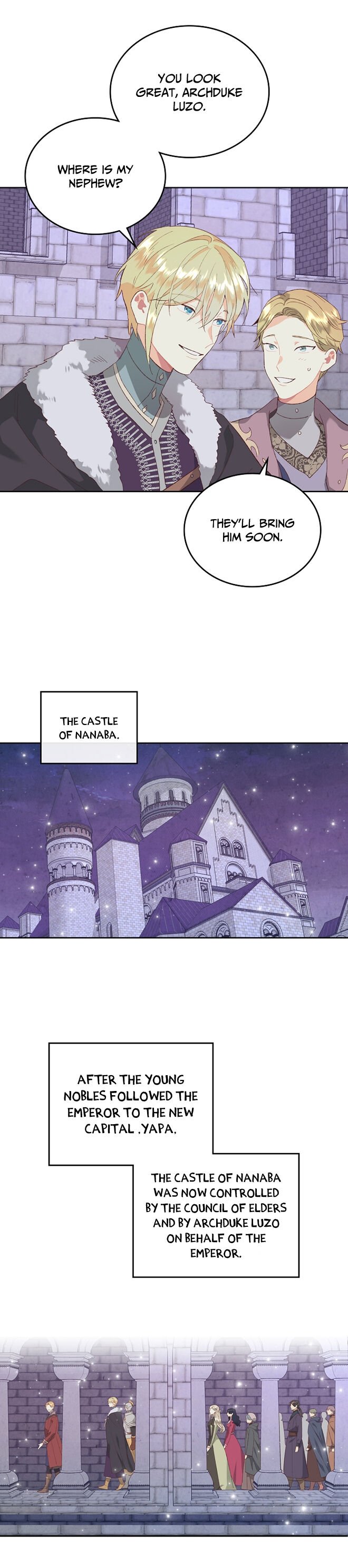 Page 25 of Chapter 113
