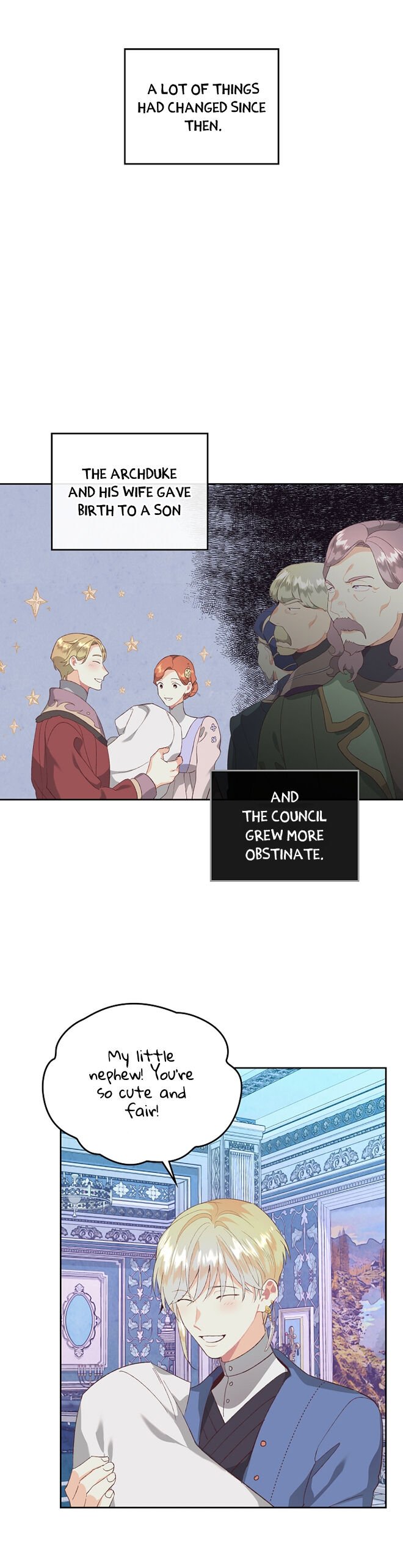 Page 26 of Chapter 113