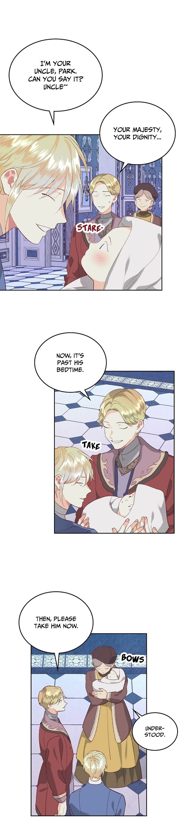 Page 27 of Chapter 113