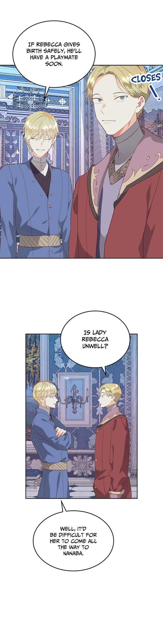 Page 28 of Chapter 113