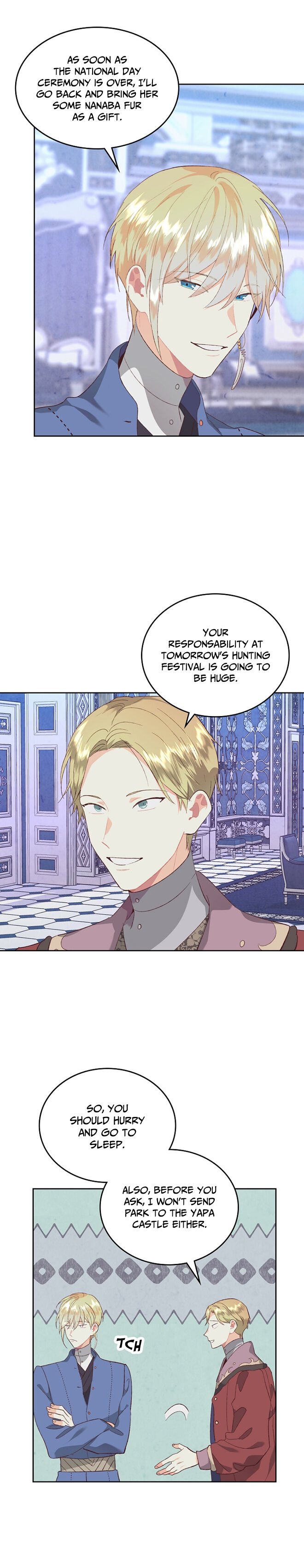 Page 29 of Chapter 113
