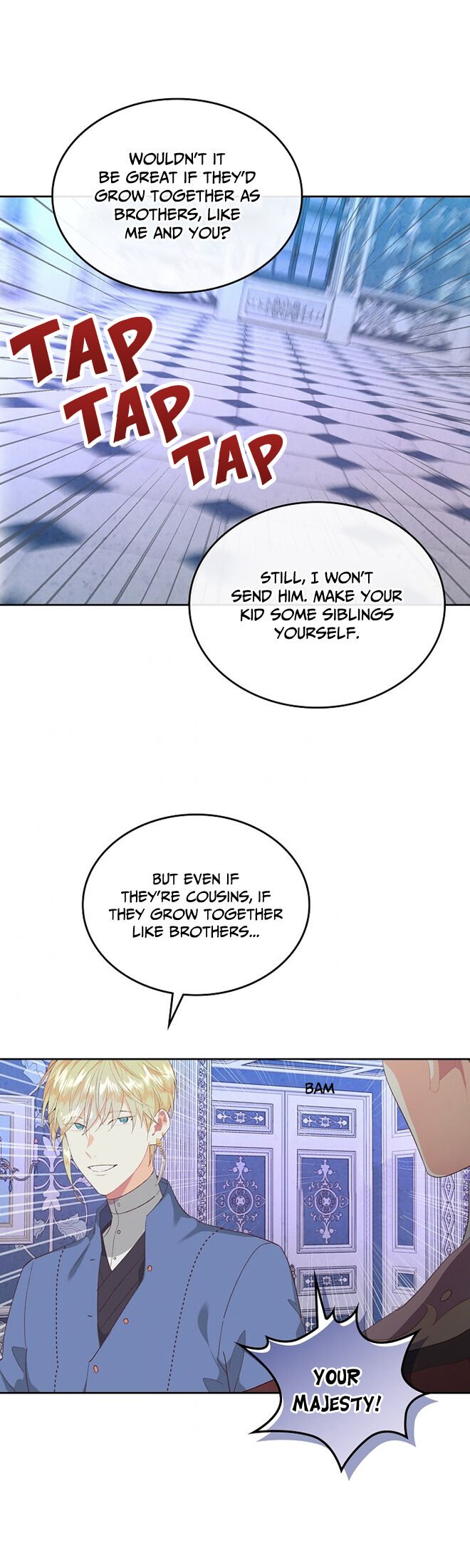 Page 30 of Chapter 113