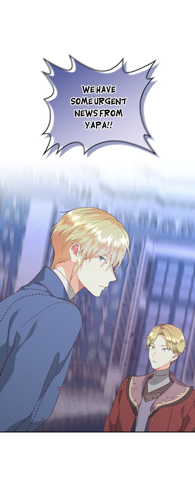 Page 31 of Chapter 113