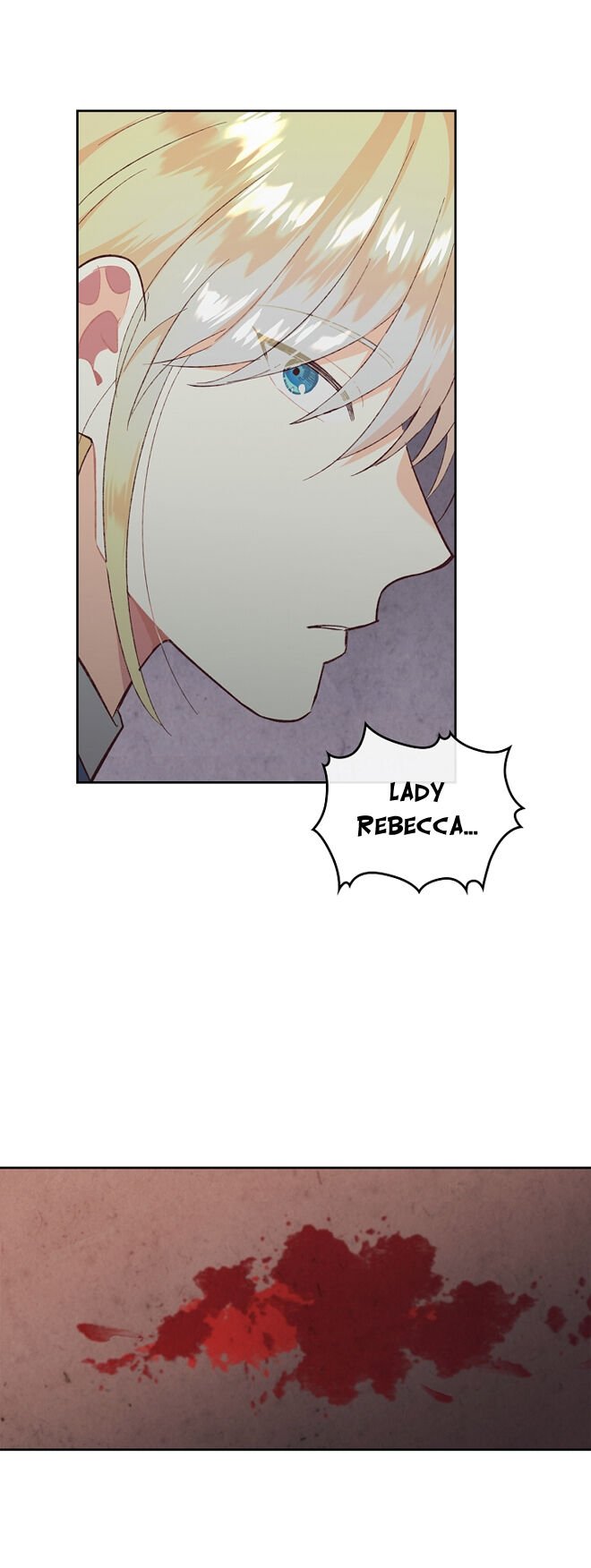Page 32 of Chapter 113