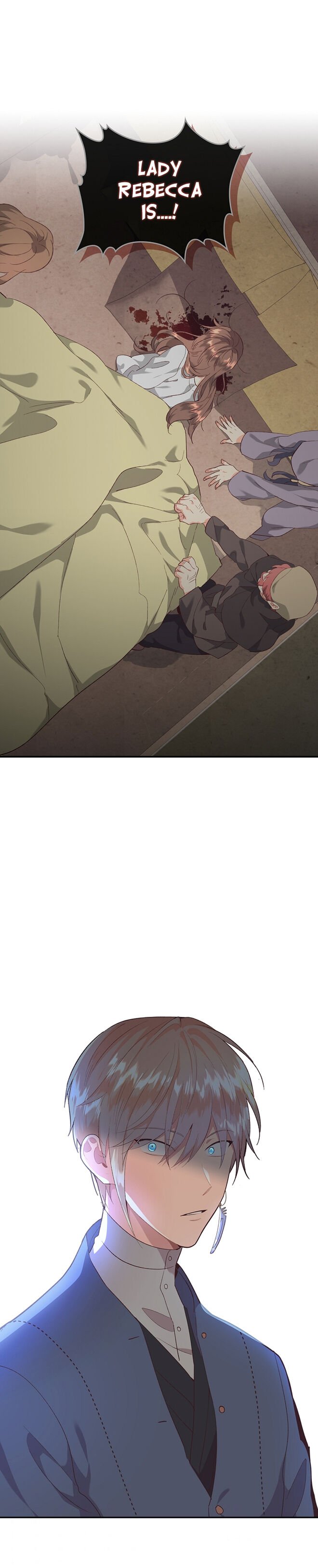 Page 33 of Chapter 113