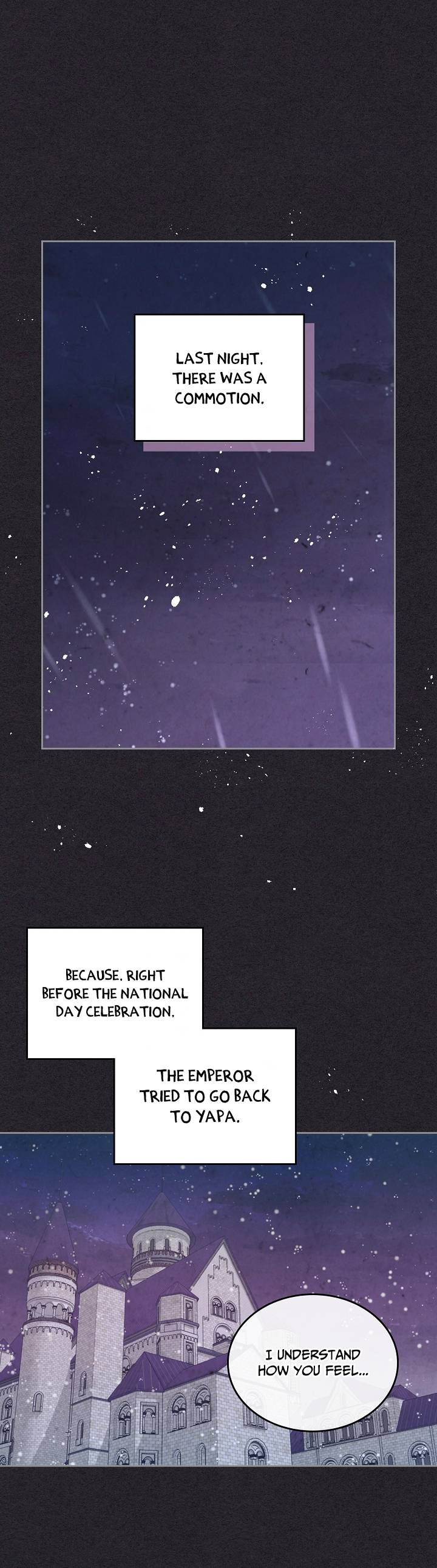 Page 2 of Chapter 114