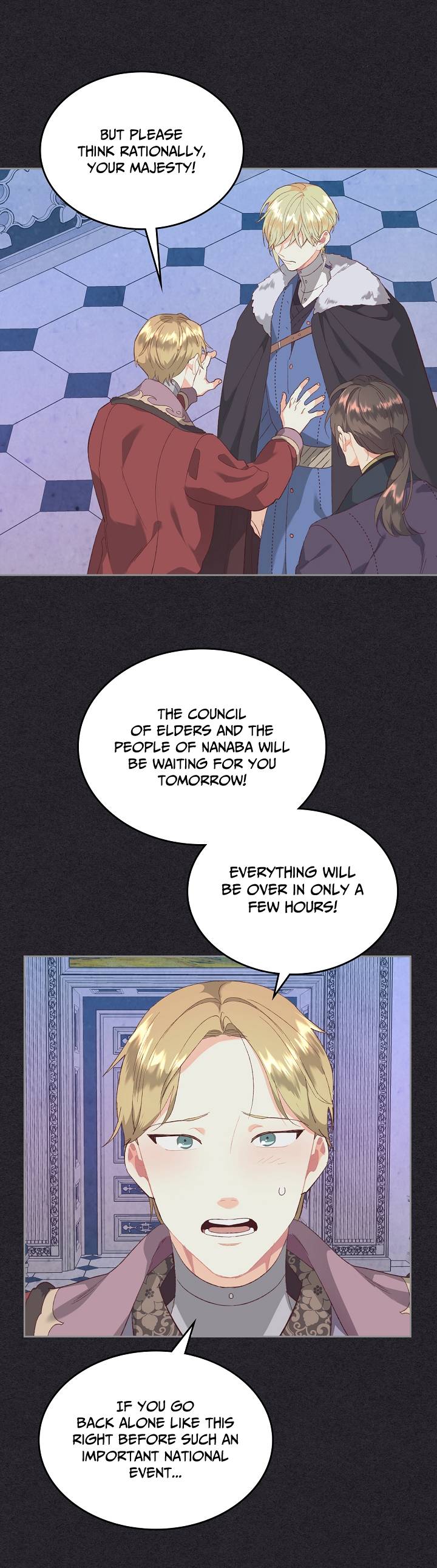 Page 3 of Chapter 114
