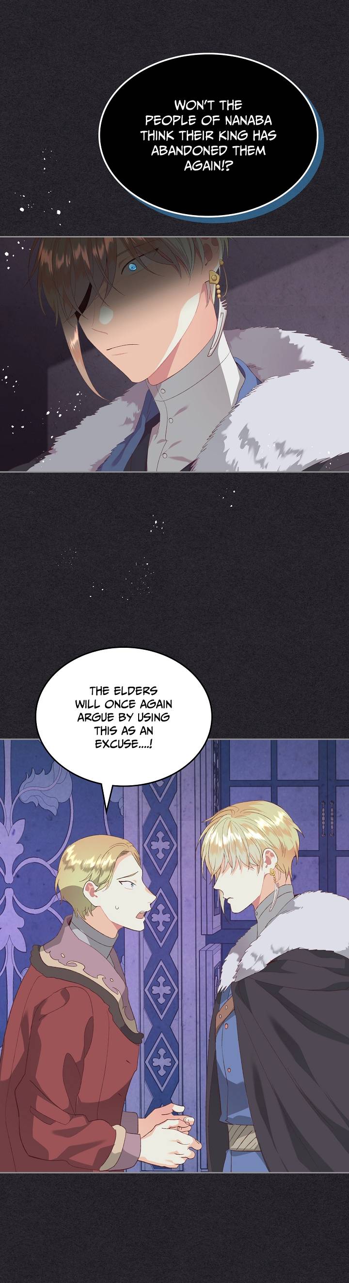 Page 4 of Chapter 114