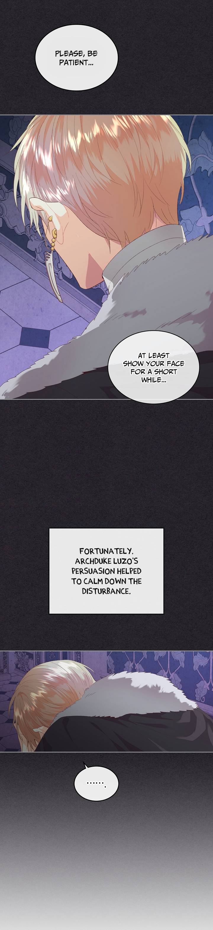 Page 5 of Chapter 114