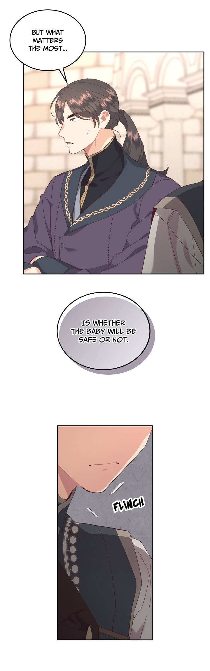 Page 8 of Chapter 114