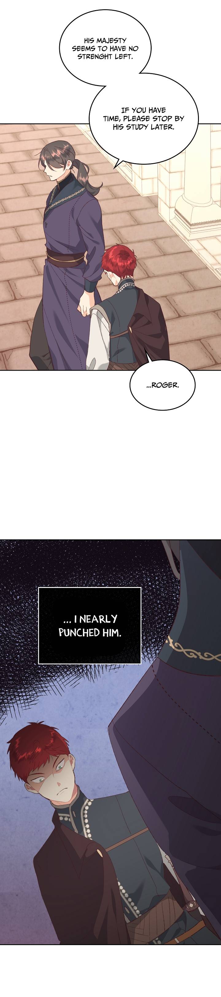 Page 9 of Chapter 114