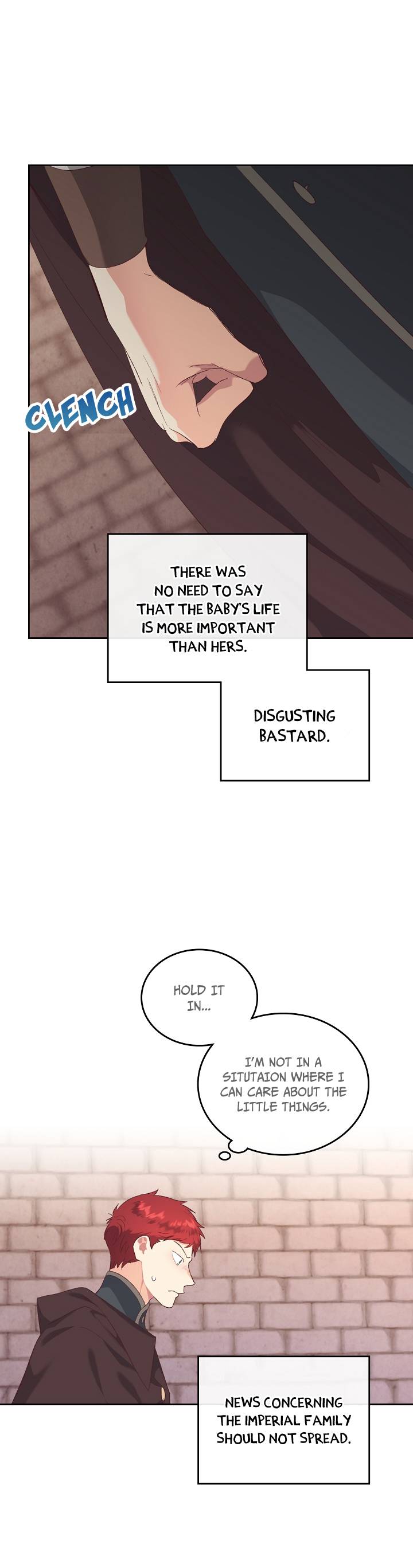 Page 10 of Chapter 114