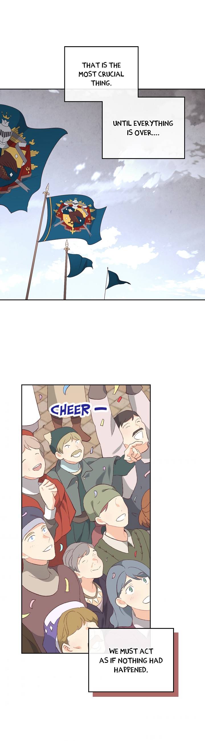 Page 11 of Chapter 114