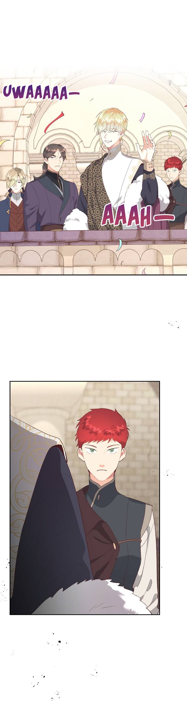 Page 13 of Chapter 114