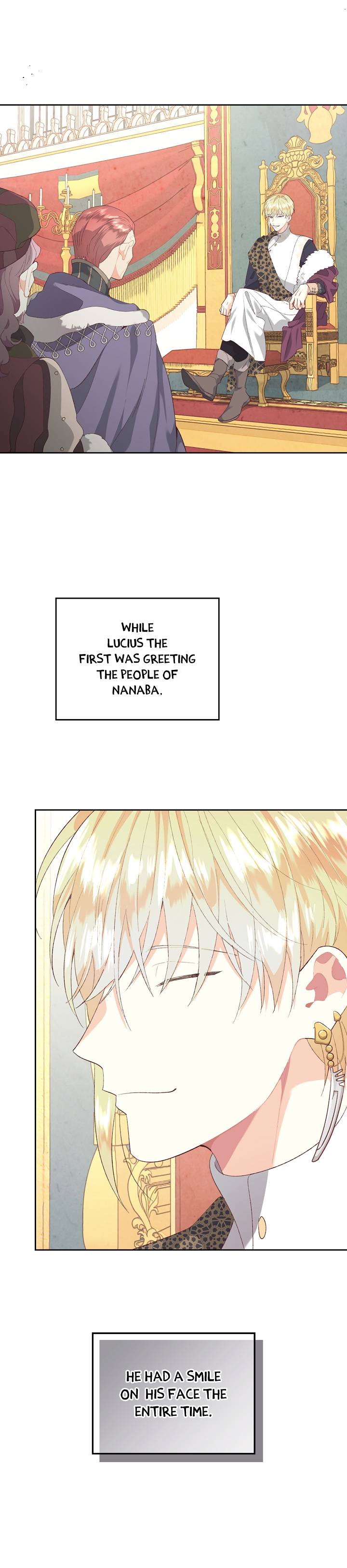Page 14 of Chapter 114