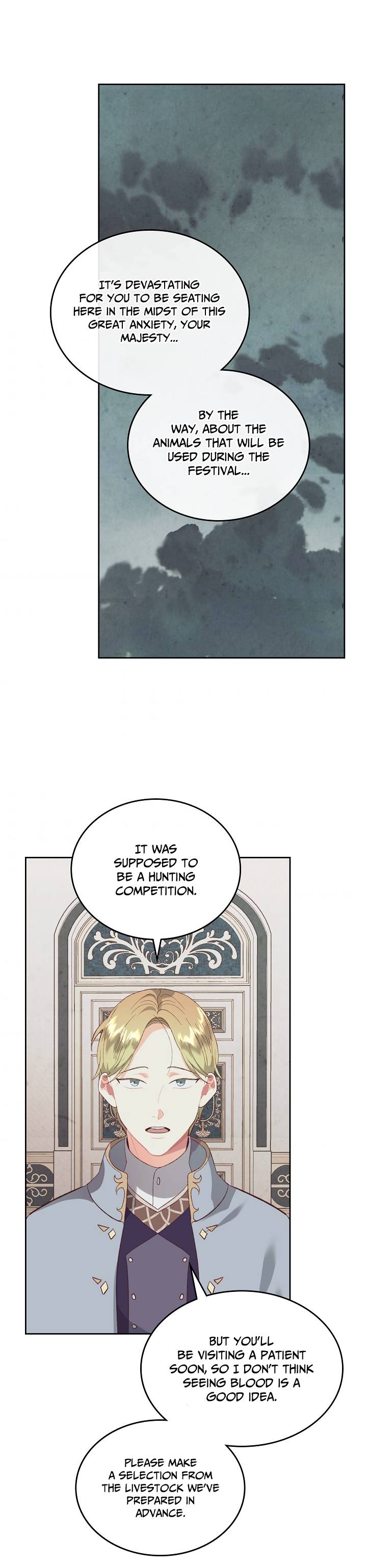 Page 15 of Chapter 114