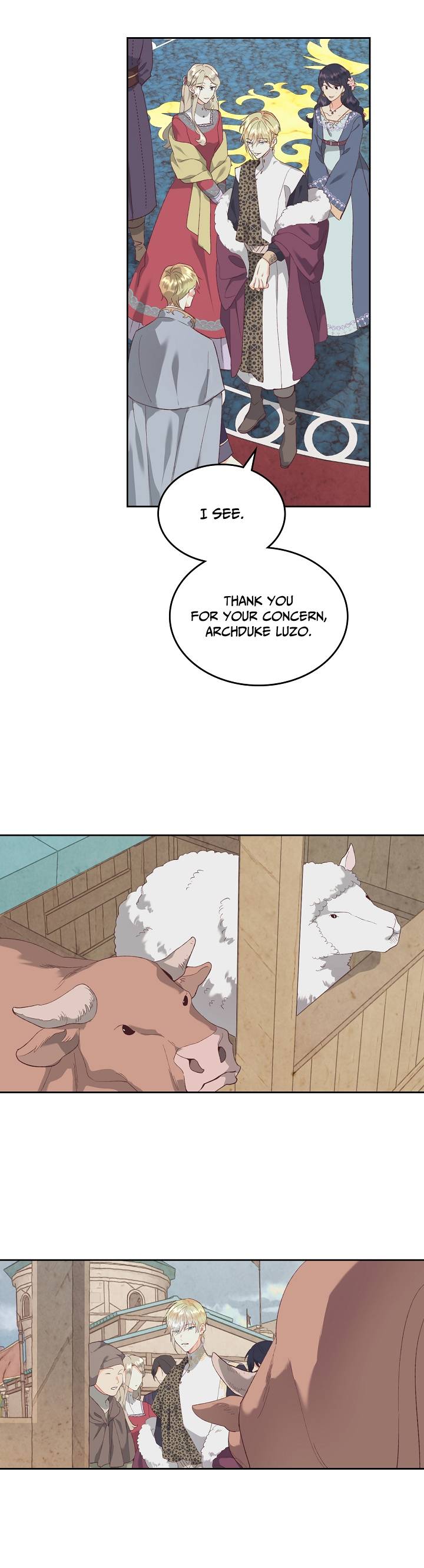 Page 16 of Chapter 114