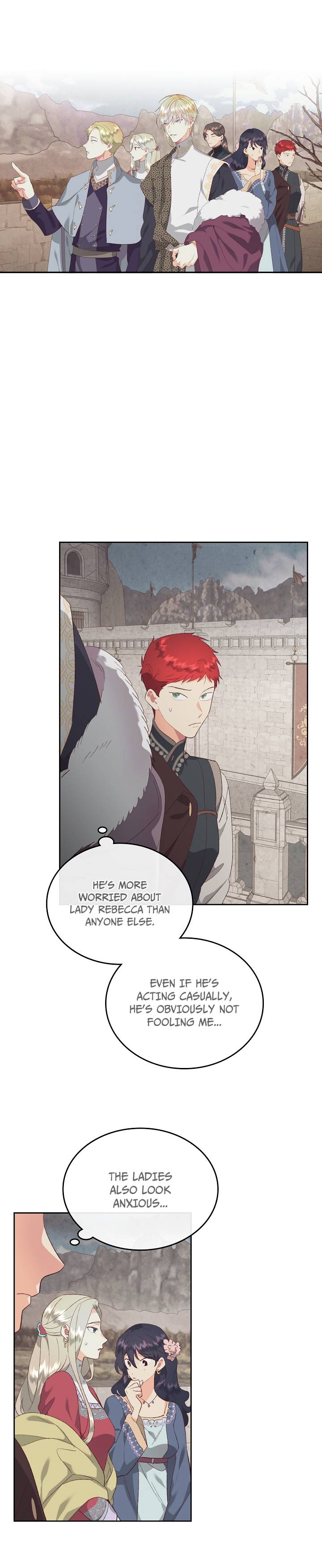 Page 17 of Chapter 114