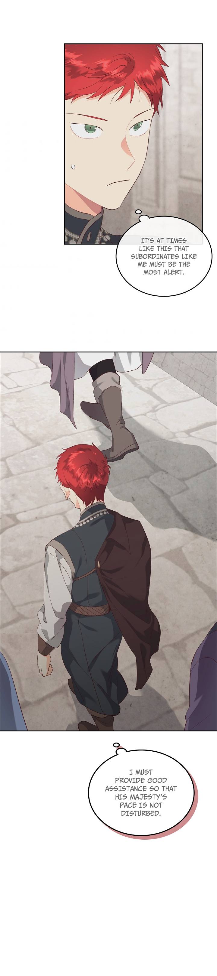 Page 18 of Chapter 114