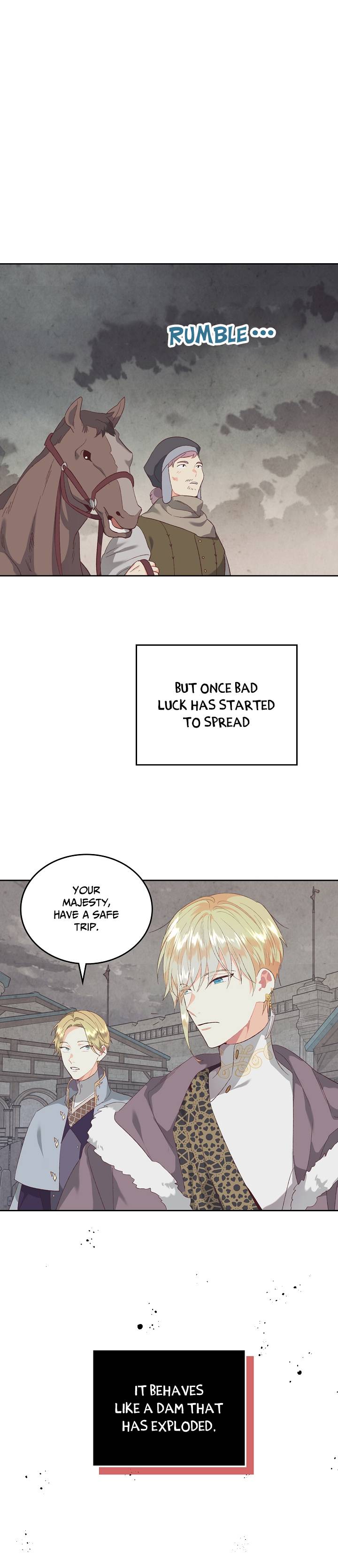 Page 19 of Chapter 114