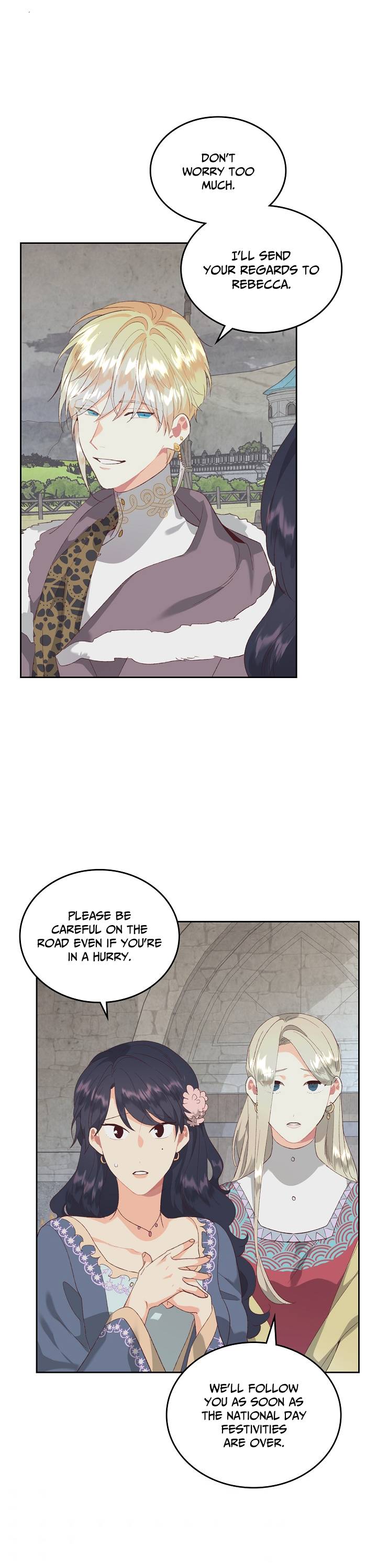Page 20 of Chapter 114
