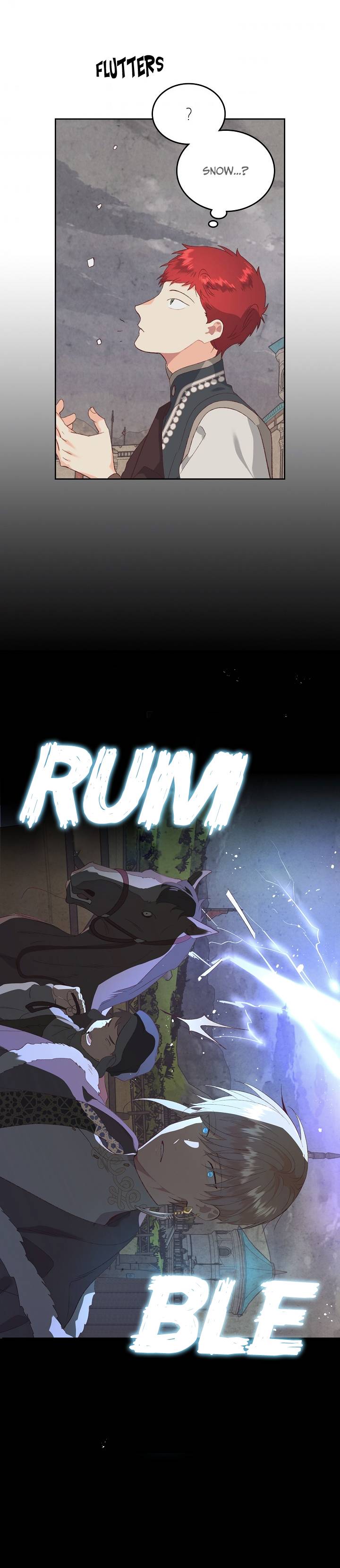 Page 21 of Chapter 114