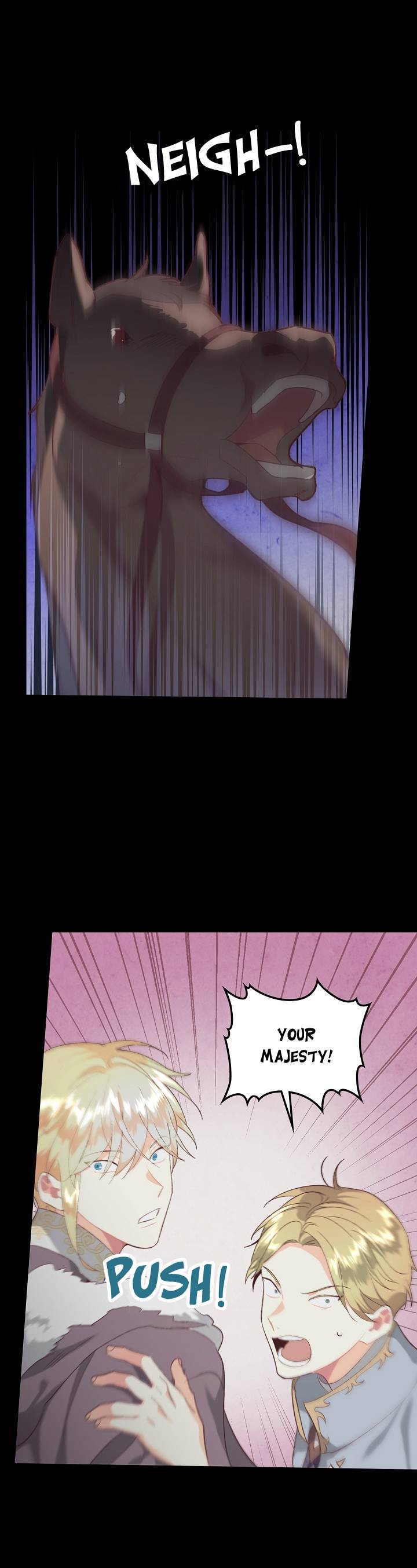 Page 22 of Chapter 114