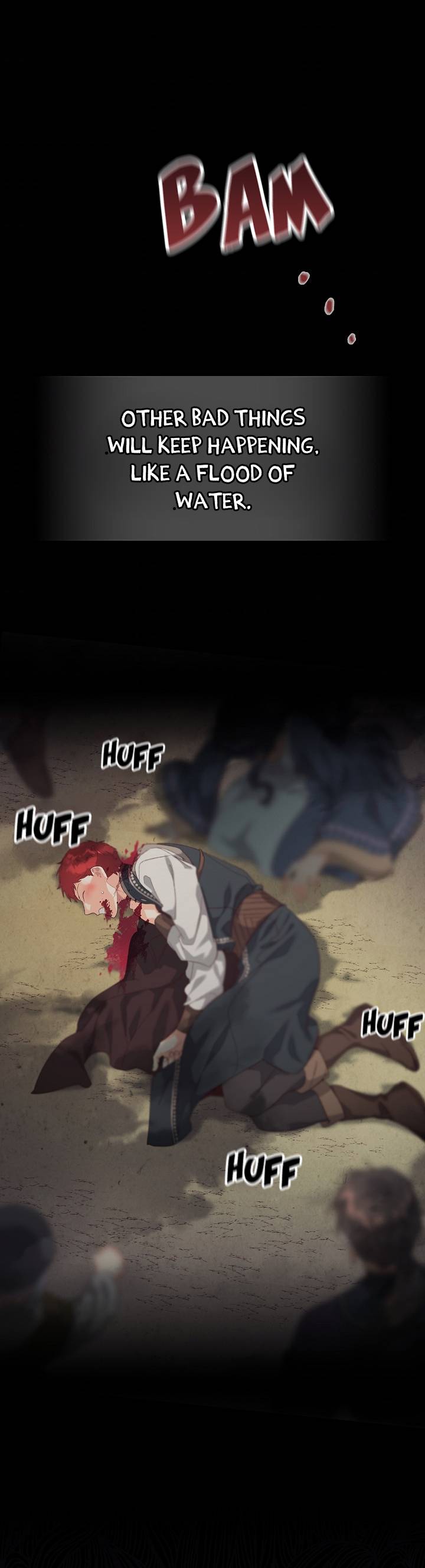 Page 24 of Chapter 114