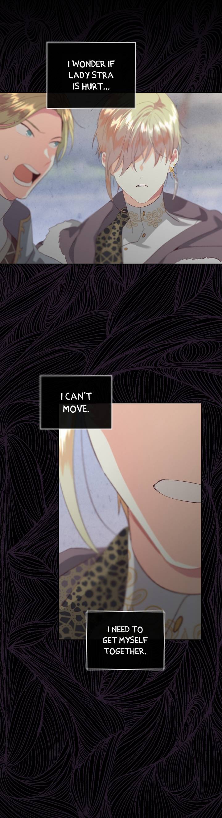 Page 25 of Chapter 114