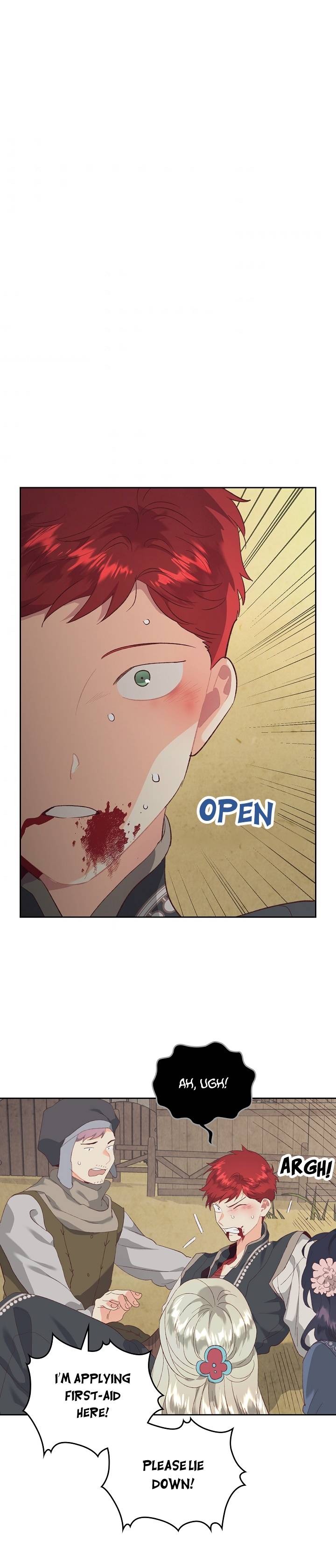 Page 27 of Chapter 114