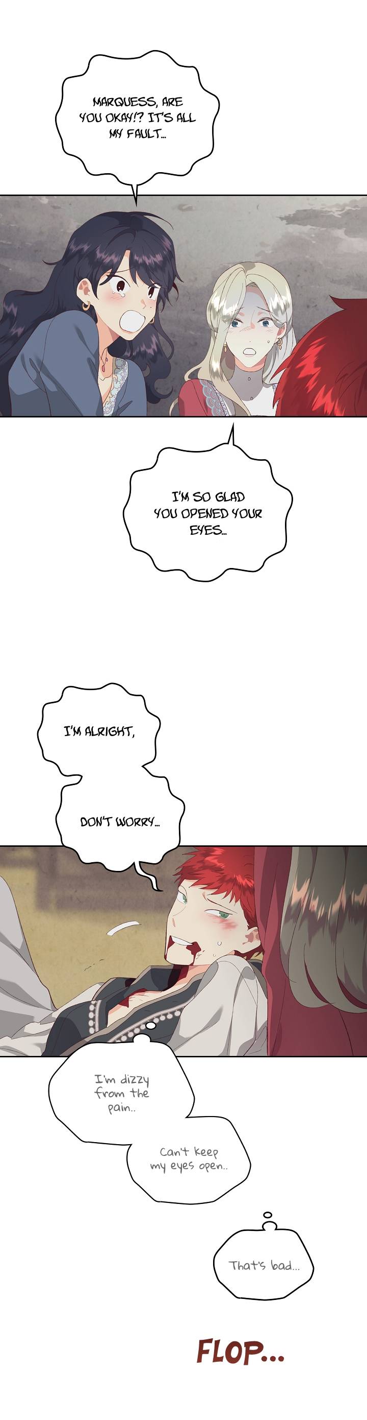Page 28 of Chapter 114