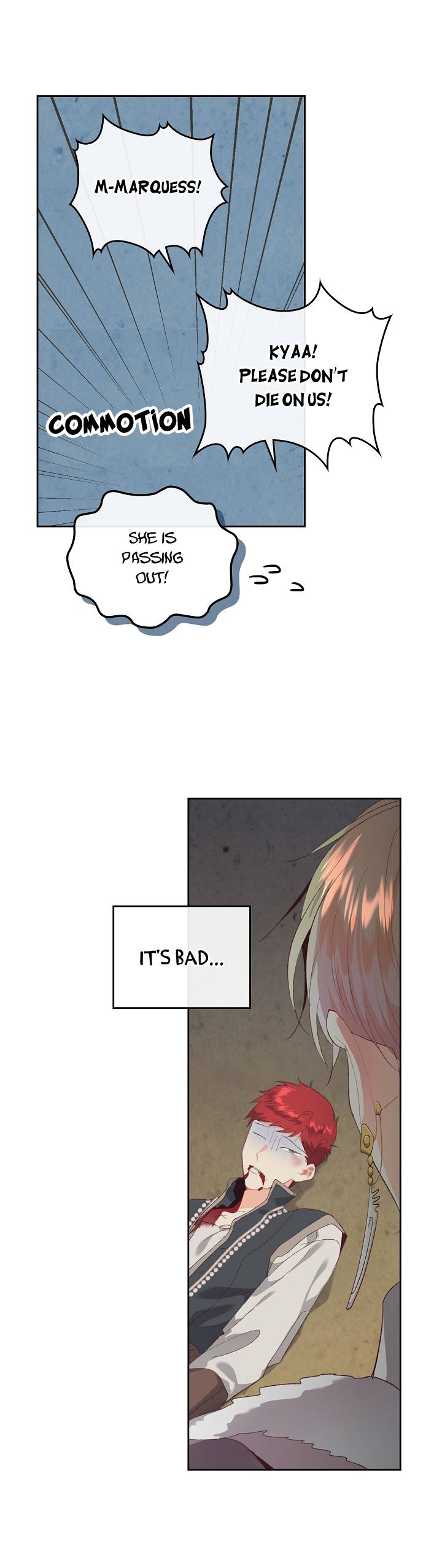 Page 29 of Chapter 114