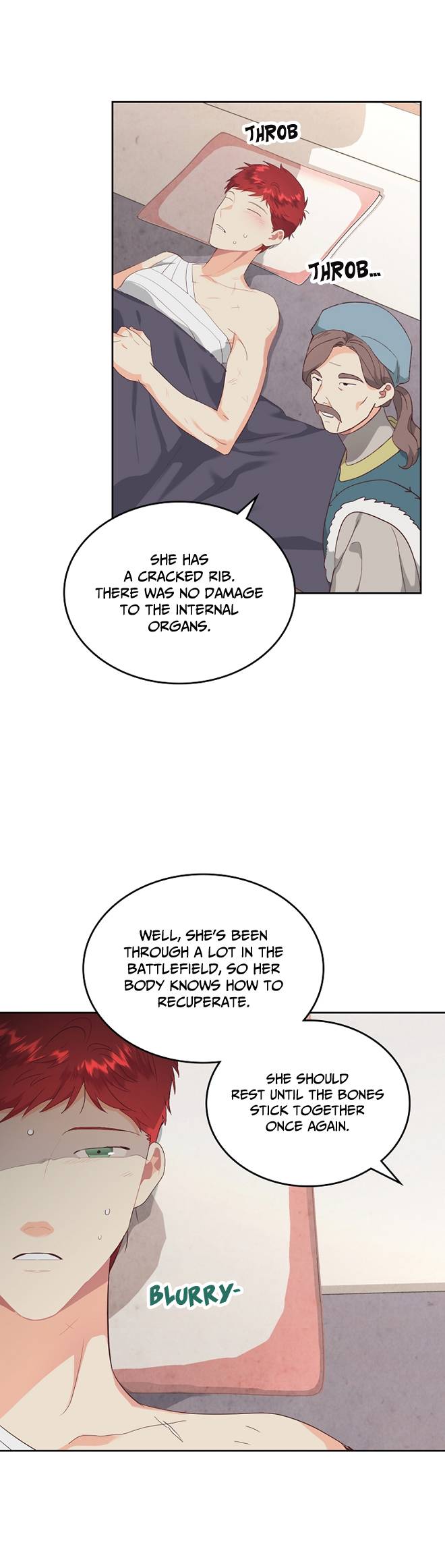Page 3 of Chapter 115