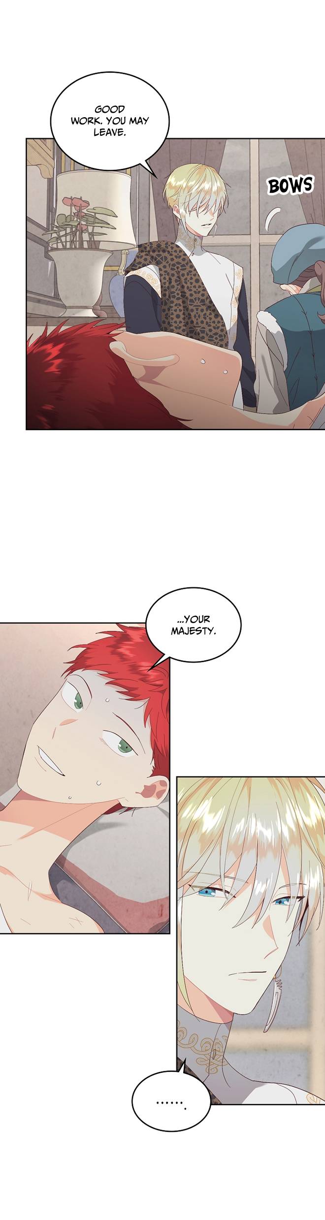 Page 4 of Chapter 115