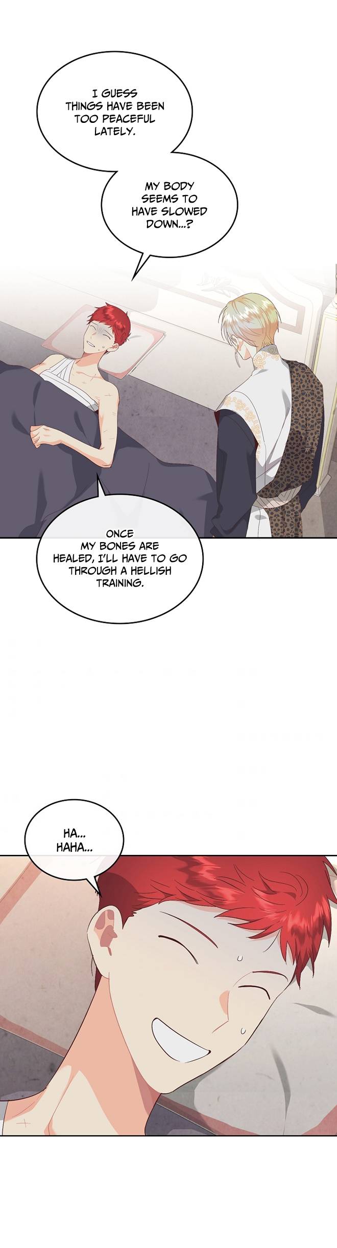 Page 5 of Chapter 115