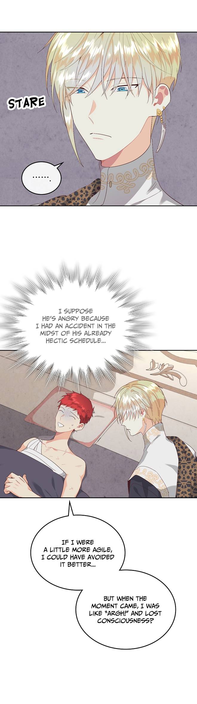 Page 6 of Chapter 115