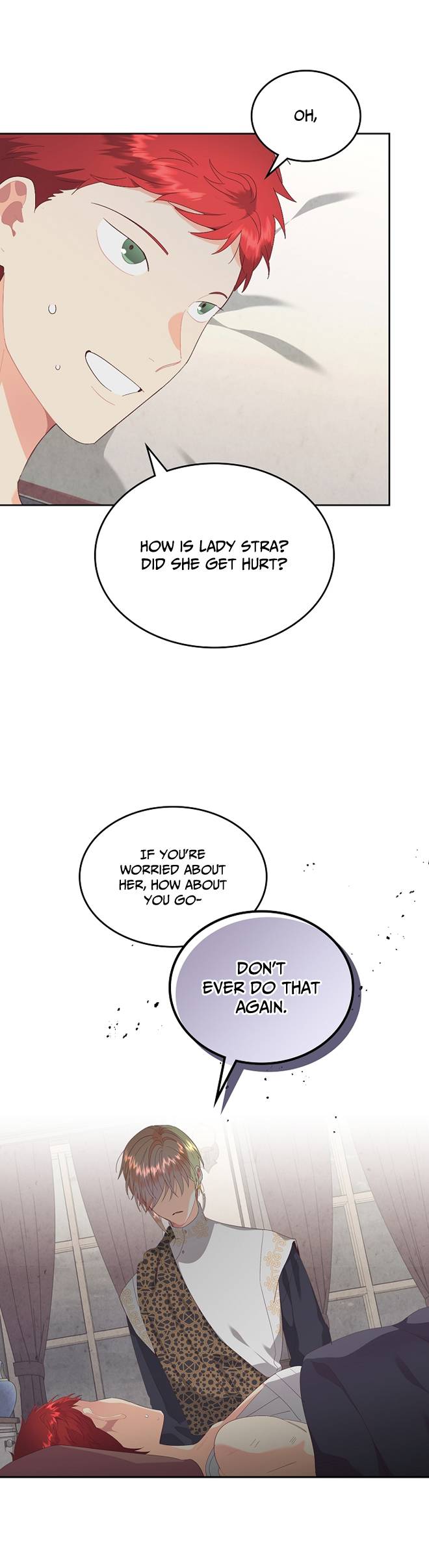 Page 7 of Chapter 115