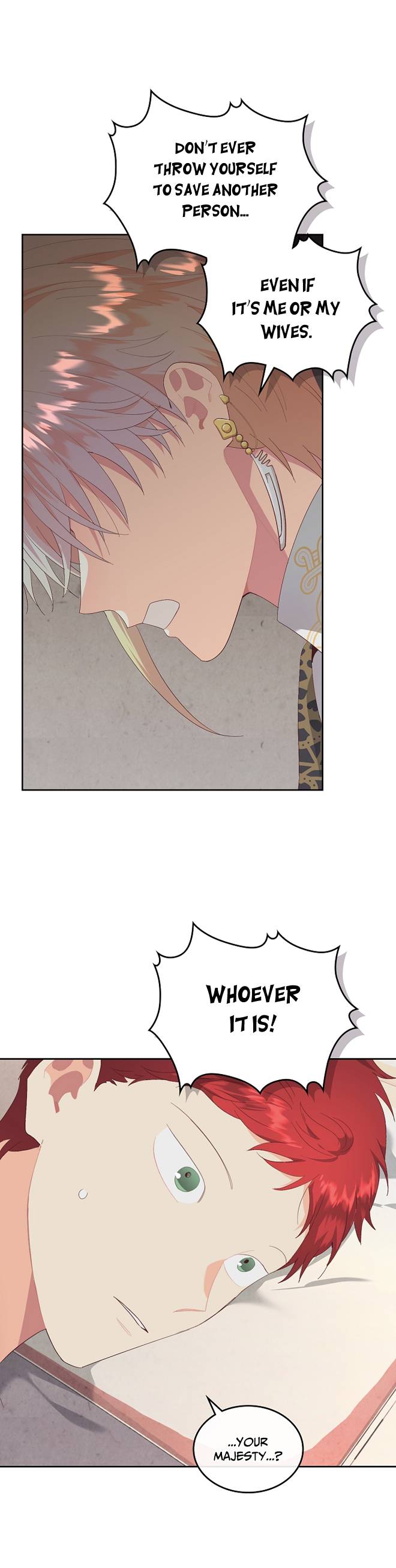 Page 8 of Chapter 115