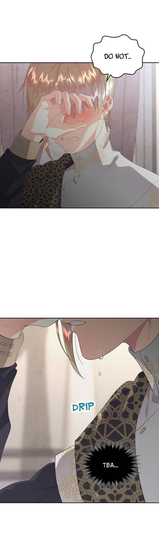 Page 9 of Chapter 115