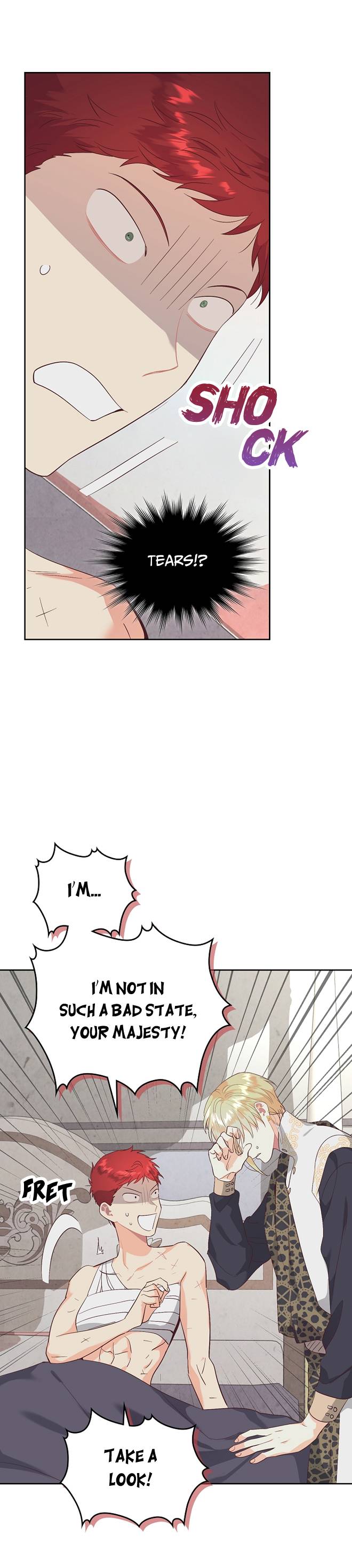 Page 10 of Chapter 115