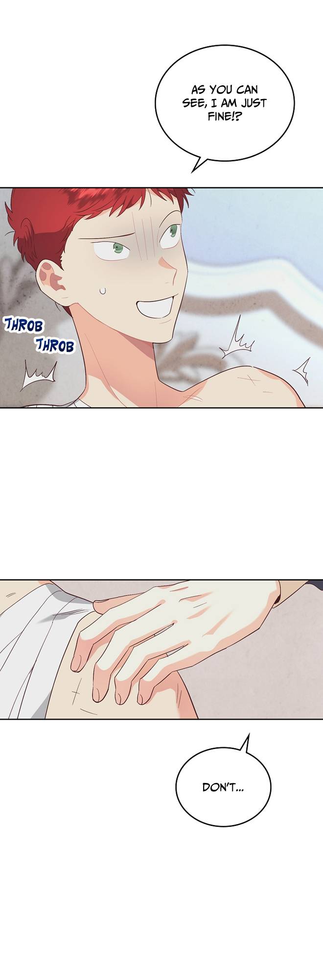 Page 11 of Chapter 115