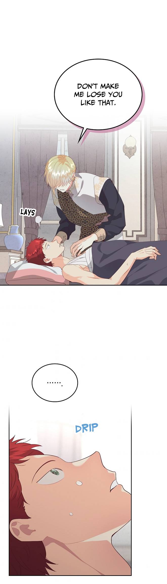 Page 12 of Chapter 115