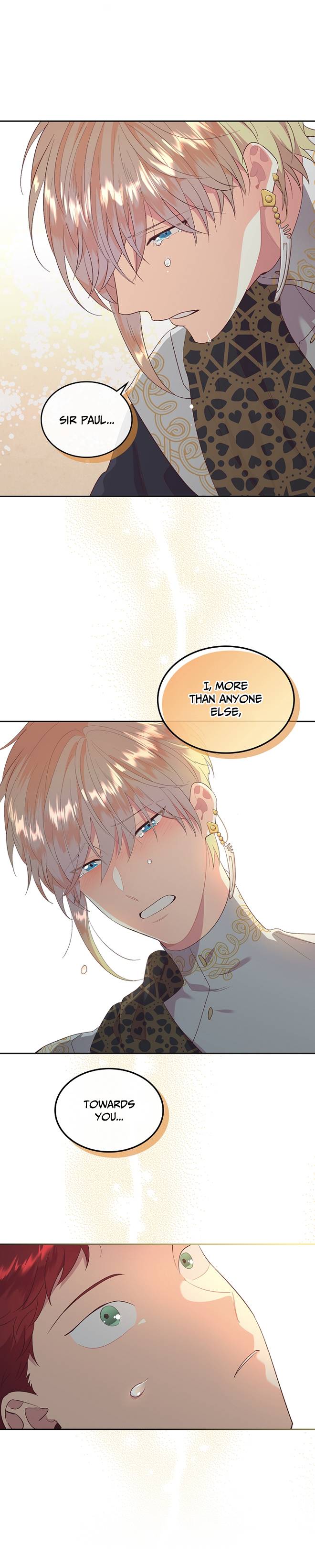 Page 13 of Chapter 115
