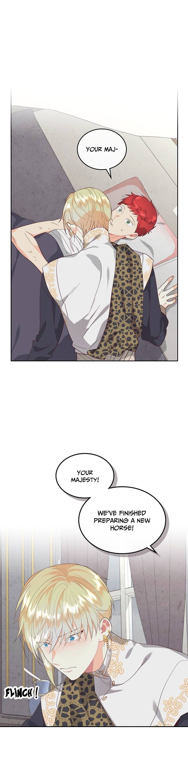 Page 14 of Chapter 115