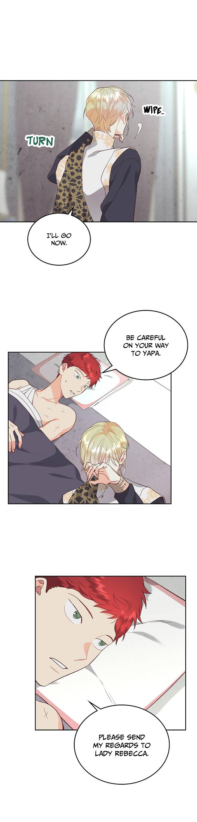 Page 15 of Chapter 115