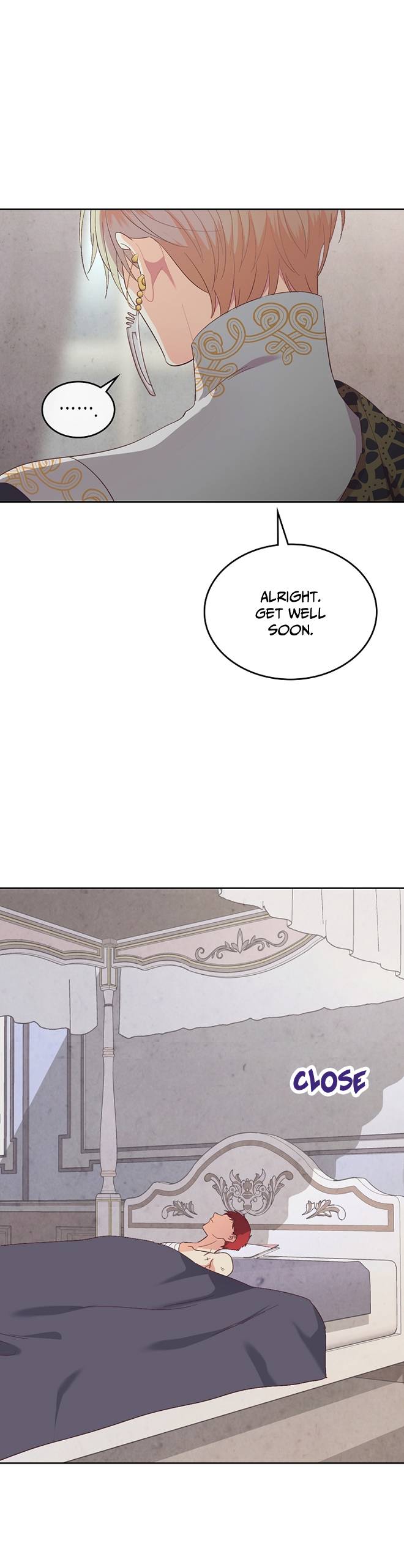Page 16 of Chapter 115