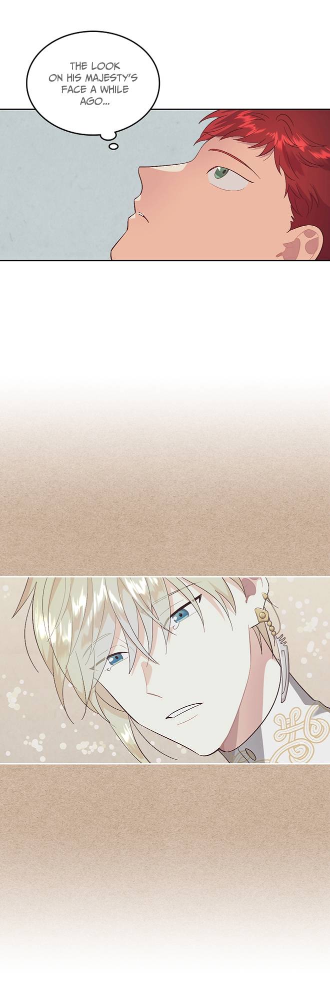 Page 17 of Chapter 115