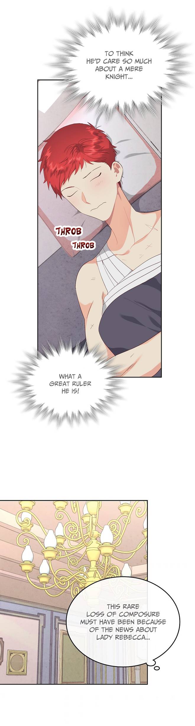 Page 18 of Chapter 115