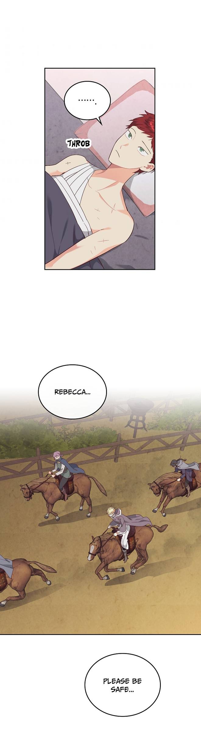 Page 19 of Chapter 115