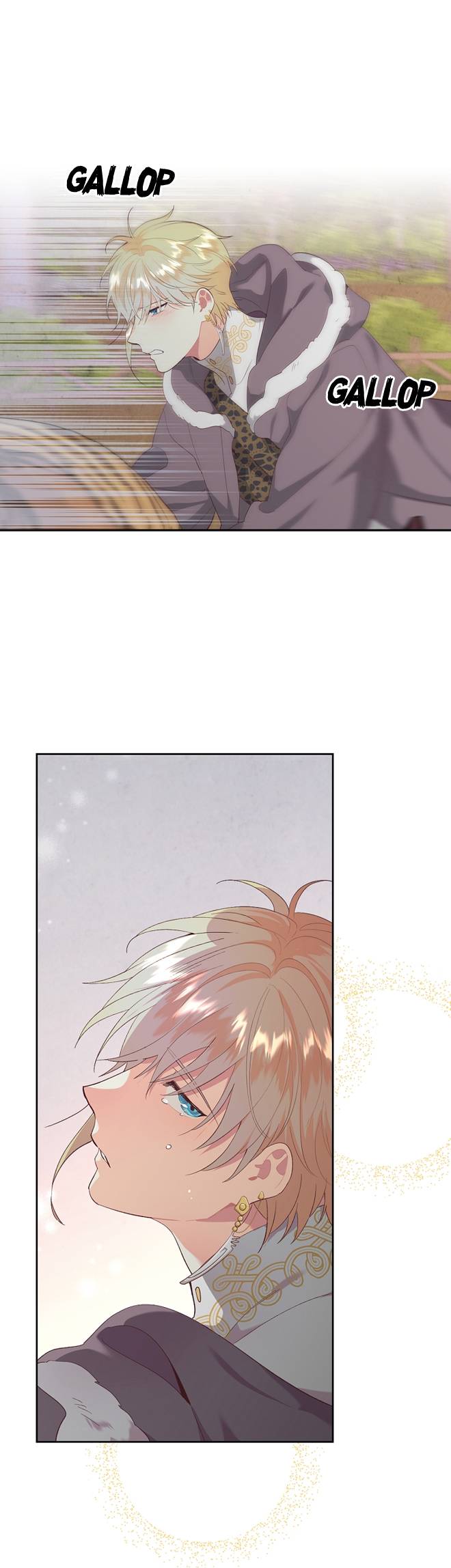 Page 20 of Chapter 115